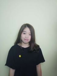 -BM SALON