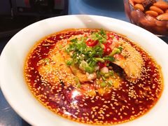 -湘轩·土菜研究院(光大店)