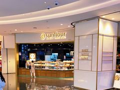 -Sunflour(来福士店)