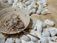 -晓友烧麦(光华村店)