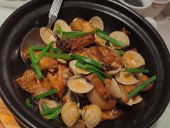 -稻香饭店(龙华天虹店)