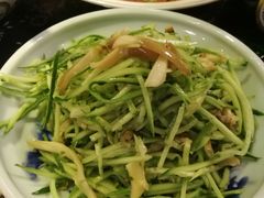 -旺角小渔村(幸福中路店)