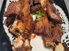 -兴仙饭店·闽味海鲜(马尾总店)