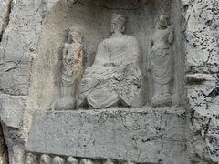 -青州市云门山风景区