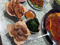 -五里关火锅(牛市口店)