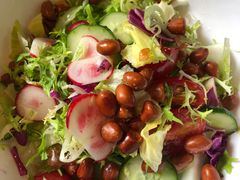 -壹块捌烧烤(灯市口店)