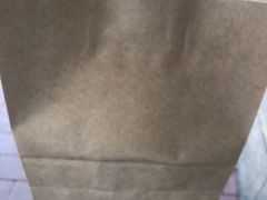 -来回·咖啡(天河南店)