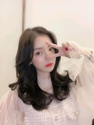 -OnHair Salon