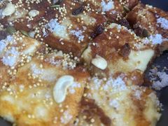 -诺敏塔拉奶茶-布里亚特包子-手把肉(锦都会店)