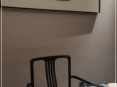 -欣悦府(城建大厦C座店)
