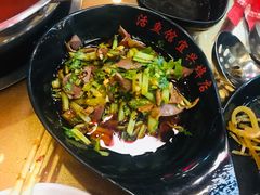 -活鱼馆(宜兴埠店)