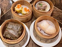 -华庭(澳门伦敦人店)