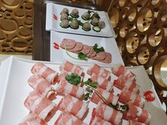 -七欣天香辣蟹火锅(苏州相城VIP总店)