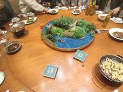 -呷湘厨·鱼汤捞饭(国家会展中心店)
