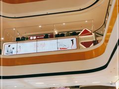 -万达广场(通州店)