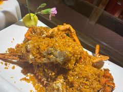 -隐食私房菜(老街店)