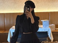 -喜蓝台·HI UP LAND度假餐厅