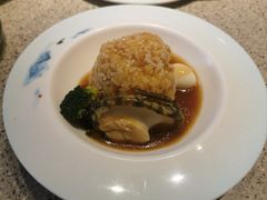 -小船渔村•大连菜•大连焖鱼(明泽街店)