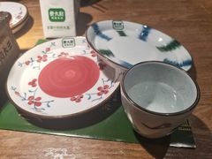 -费大厨辣椒炒肉(万家丽一店)