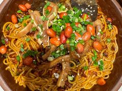 -南昌大饭店·非遗南昌菜(万寿宫店)