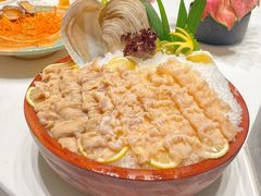 -红鼎豆捞·非遗鲍皇汤火锅(宝丰路店)