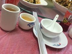 -乐乐餐厅(湘子庙街店)
