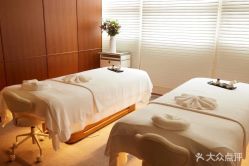 -TIME SPA科技美肤机构