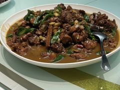-金春禧(世茂国际广场店)