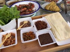 -映像威海·海鲜味道(市区店)
