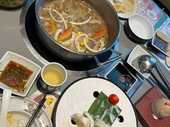 -椰小鸡·琼州糟粕醋(美兰缤纷城店)