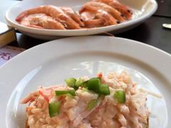 -Tapa Tapa