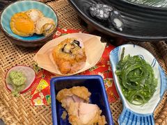 -小十料理(新城店)