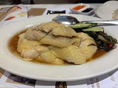 -文东记(马里士他路)