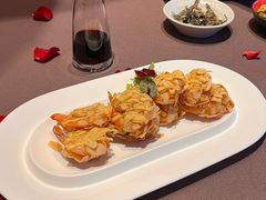 -采蝶轩(和义路店)