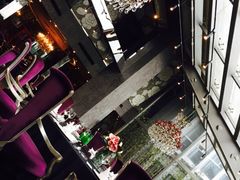 -云门锦翠(商鼎国际店)