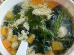 -肯德基(大学路DT店)