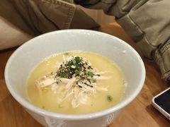 -小条食堂(筼筜天虹店)