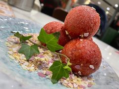 -赏点粤式点心(广州塔店)