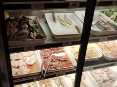 -王氏炉匠·烧鸟放题自助(三里屯店)