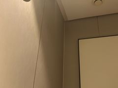 -华夏良子·足道SPA艾灸(翠微店)