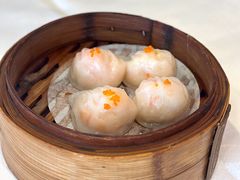 建国虾饺皇-广州建国酒店-盈丰阁粤菜-粤式茶点