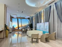 点击看大图 -深圳美莱医疗美容医院