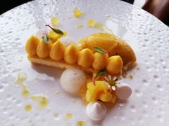 -恰餐厅CHAR Grill(北京三里屯洲际店)