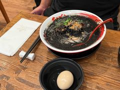 -豚王拉面(澳门银河店)