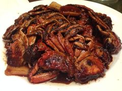 iphone_upload_pic-王宝和酒家(黄浦店)