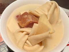 -锦楼·臻选新杭帮(正大广场店)