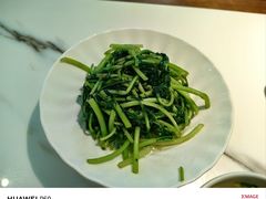 -春家·非遗手工小吃(徐汇万科广场店)