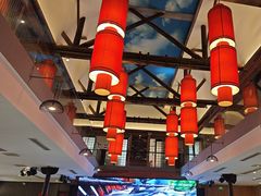 -柴米油盐三杯鸡(象山北路店)