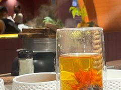 -芸山季·云南野生菌火锅(宝能环球汇店)