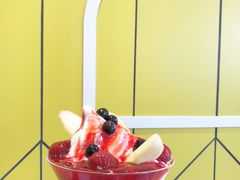 -麦当劳(塔园路店)